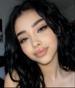 Guest_milkyana