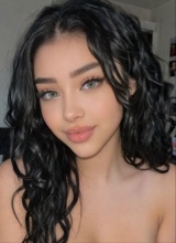 Guest_milkyana