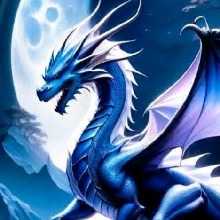 Guest_Roseflame1