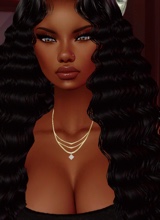 Guest_ceejayy8