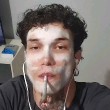 Guest_ThiagoLopes1
