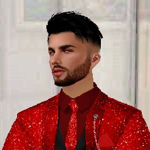 Guest_Manuel555567