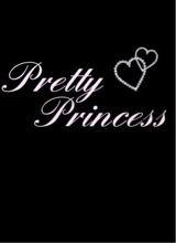 Guest_PPink90