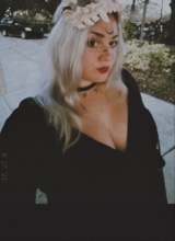 Guest_xllCapra