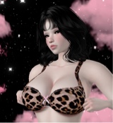 Guest_bbgceleste