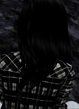 Guest_Kaitt10