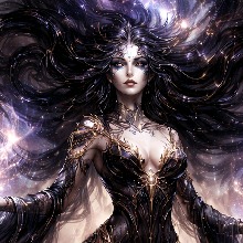 Guest_Pandora651822