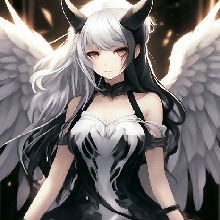 Guest_Pandora651822