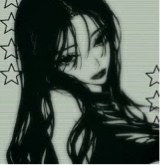 Guest_MaryAnne32