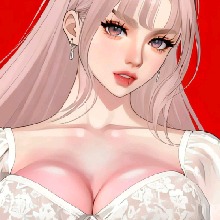 Guest_dya43804