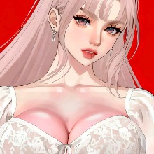 Guest_dya43804
