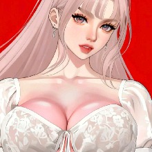 Guest_dya43804