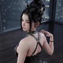 Guest_dya43804