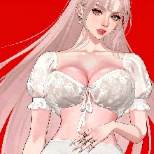 Guest_dya43804