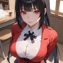Guest_Shizuka40