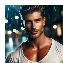 avatar picture