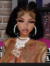 Beauty02