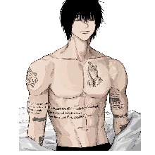 Guest_Nagumo3