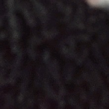 Guest_Ferraqnix