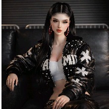 Guest_Rose600553