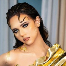 Guest_Salmasaid1