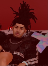 Guest_MorgottoBandz1