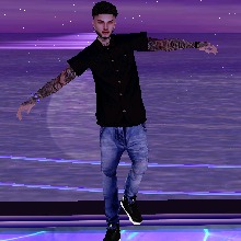 Guest_Santi147489