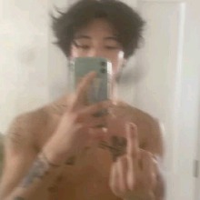 Guest_SIIXx1