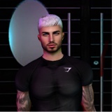 Guest_joliom