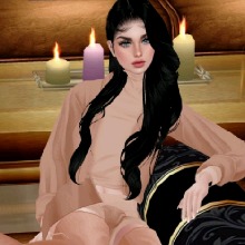 Guest_Anny256043