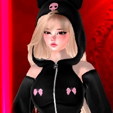 Guest_blueberry372