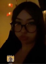 Guest_itsbriannaaa