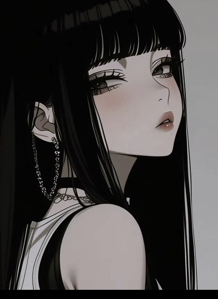 Guest_JadE022