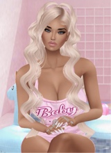 Guest_exi58403