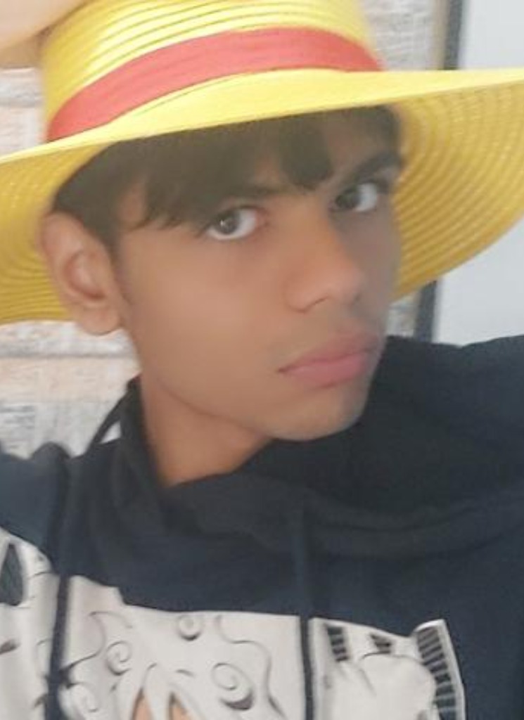 Guest_sharkcrowm