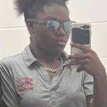 Guest_Princessriyah7