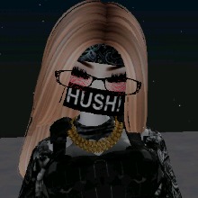 Guest_YasmimOliveira9