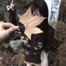 Guest_Mimi480415