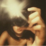 Guest_freakygirly69