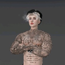 Guest_Lucas588319