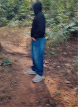 Guest_SHIKHAR2