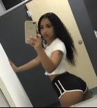 Guest_ivy26154