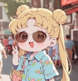 Guest_Angelaluvs1
