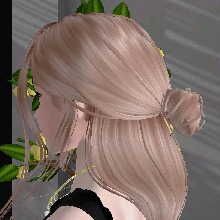 Guest_onlyyivy