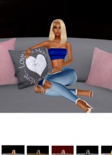 Guest_Nevaeh2452