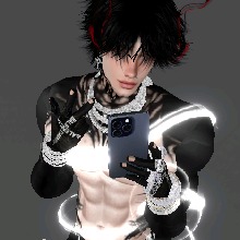 Guest_JON432141