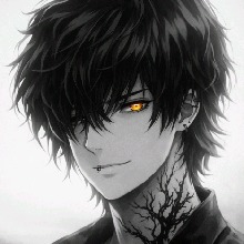 Guest_JON432141