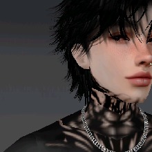 Guest_JON432141