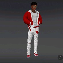 Guest_AdrianQuintero1