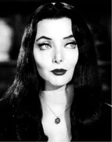 Guest_vampiiraestrela